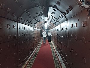IMG 20230703 113957apogeytk