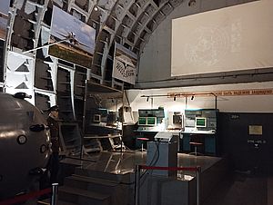 IMG 20230703 115112apogeytk
