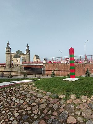 IMG 20240409 171343apogeytk