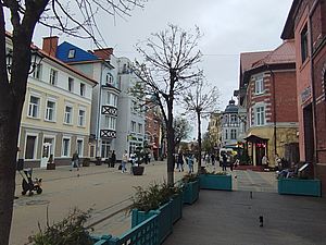 IMG 20240411 162837apogeytk