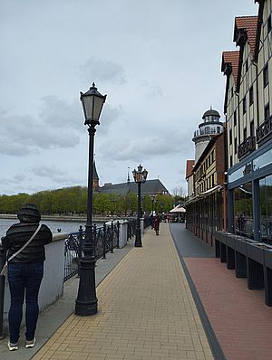 IMG 20240412 114548apogeytk