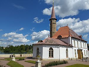 IMG 20240619 113114apogeytk