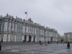 IMG 20230225 133113apogeytk