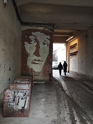 IMG 20240323 143329apogeytk
