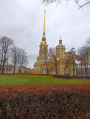 IMG 20251027 152419apogeytk