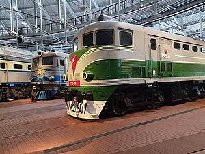 IMG 20230225 115303apogeytk