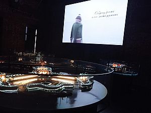 IMG 20240618 113440apogeytk