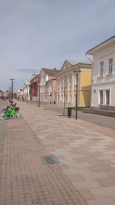 IMG 20220507 120126 2apogeytk