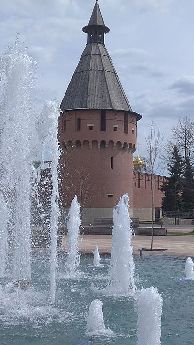 IMG 20220507 120757 1apogey