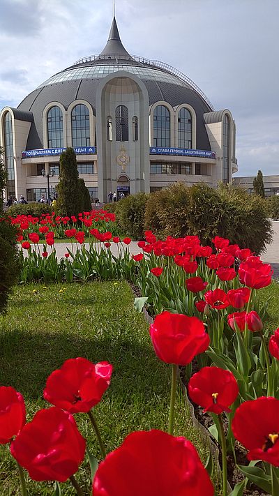 IMG 20220508 112648 1apogeytk