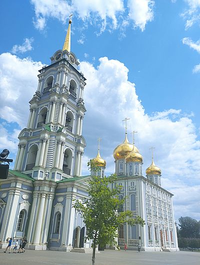 IMG 20230616 125354apogeytk