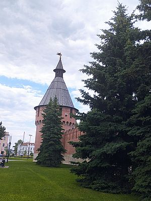 IMG 20230616 144701apogeytk