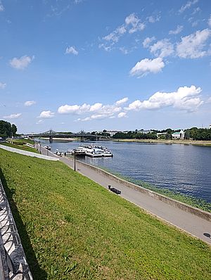 IMG 20260611 105131apogeytk