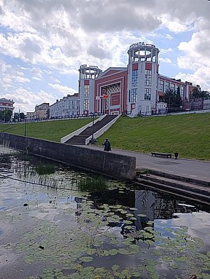 IMG 20260611 110818apogeytk