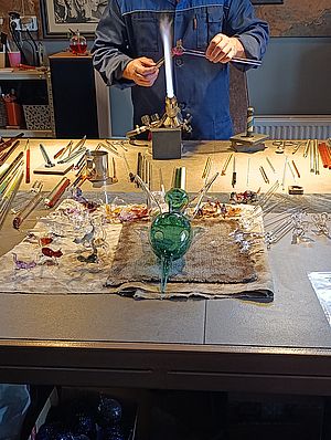 IMG 20260611 131043apogeytk