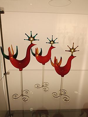 IMG 20260611 131220apogeytk