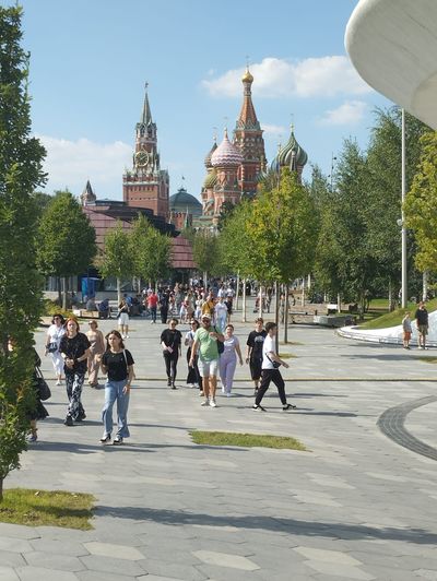 WhatsApp Image 2024 09 24 at 11.51.20.jpgmail