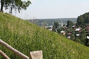 IMG 0709apogeytk