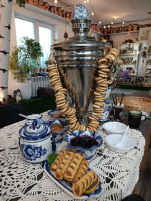 IMG 20251024 133948apogeytk