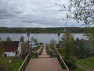 IMG 20240502 143638apogeytk
