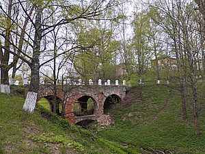 IMG 20240502 154424apogeytk