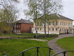 IMG 20240502 162320apogeytk