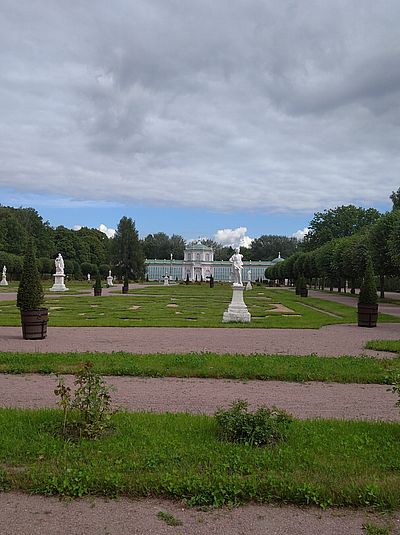 IMG 20200819 105230apogeytk