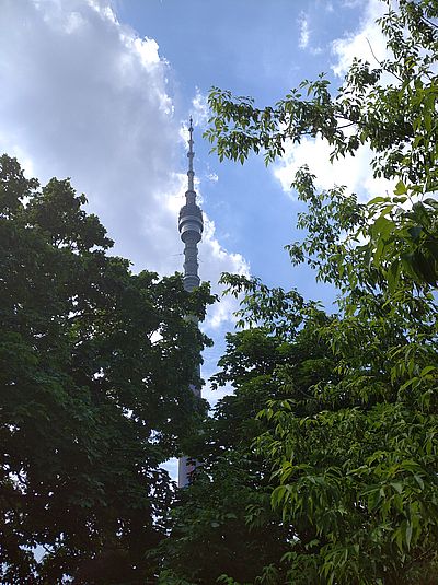 IMG 20200618 132418.jpgmail