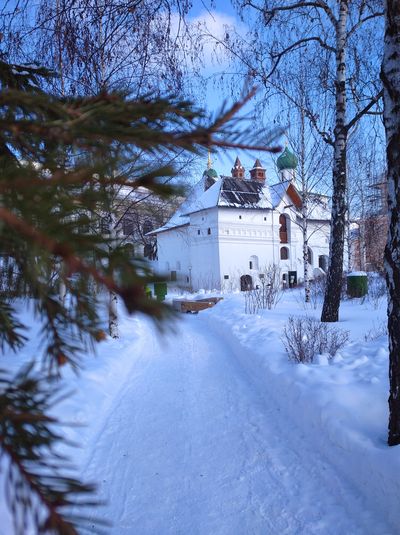 IMG 20210218 114524.jpgmail