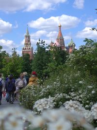 IMG 20210601 124428 1.jpgmal