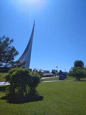 IMG 20210603 111256.jpgmail
