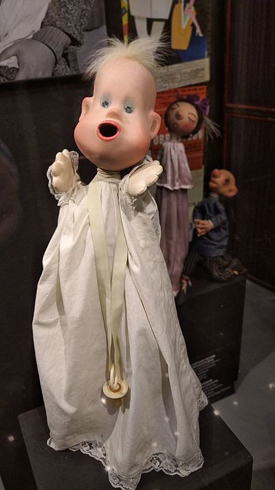 IMG 20220221 105857mail