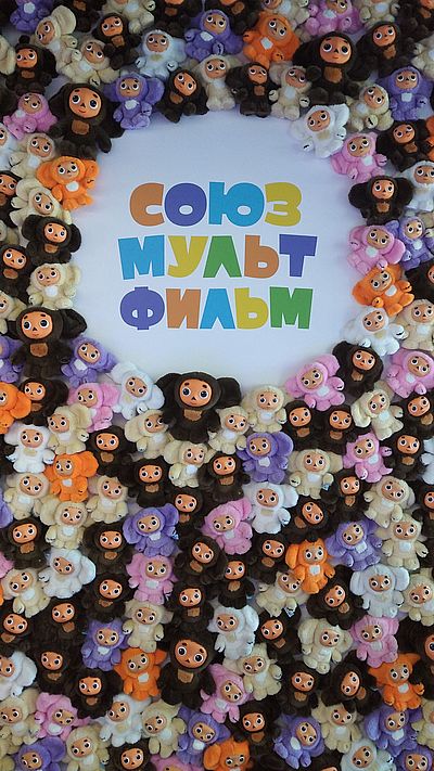 IMG 20220523 105841mail