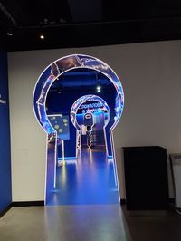 IMG 20230411 122925.jpgmal