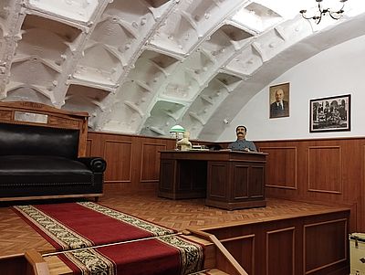 IMG 20240302 144636mal