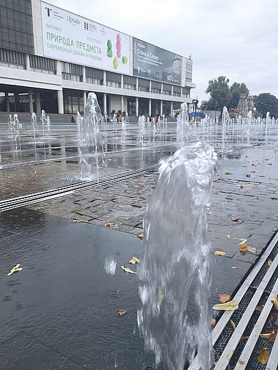 WhatsApp Image 2024 10 14 at 12.14.55apogeytk