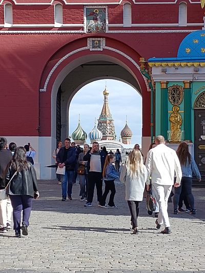 WhatsApp Image 2025 06 26 at 02.42.39mai