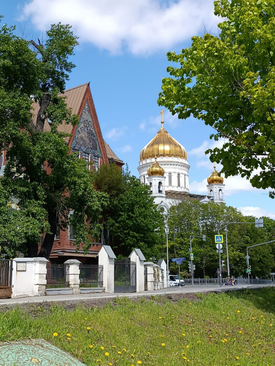 WhatsApp Image 2025 06 26 at 02.42.40