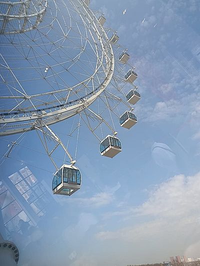 WhatsApp Image 2025 06 26 at 02.42.40 1.jpgmail