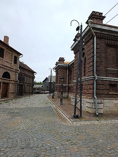 WhatsApp Image 2025 09 24 at 20.41.11 1mail