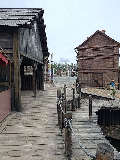 WhatsApp Image 2025 09 24 at 20.41.11 2mail