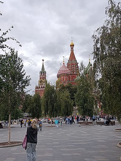 WhatsApp Image 2025 09 24 at 20.41.13 1mail