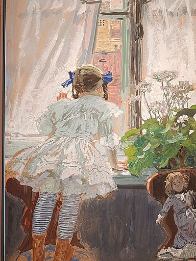 WhatsApp Image 2025 09 25 at 14.46.40 2mai