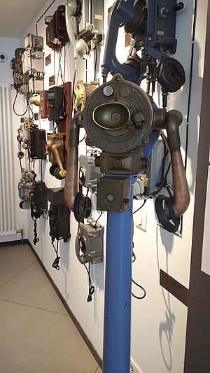 IMG 20220414 100804apogeytk