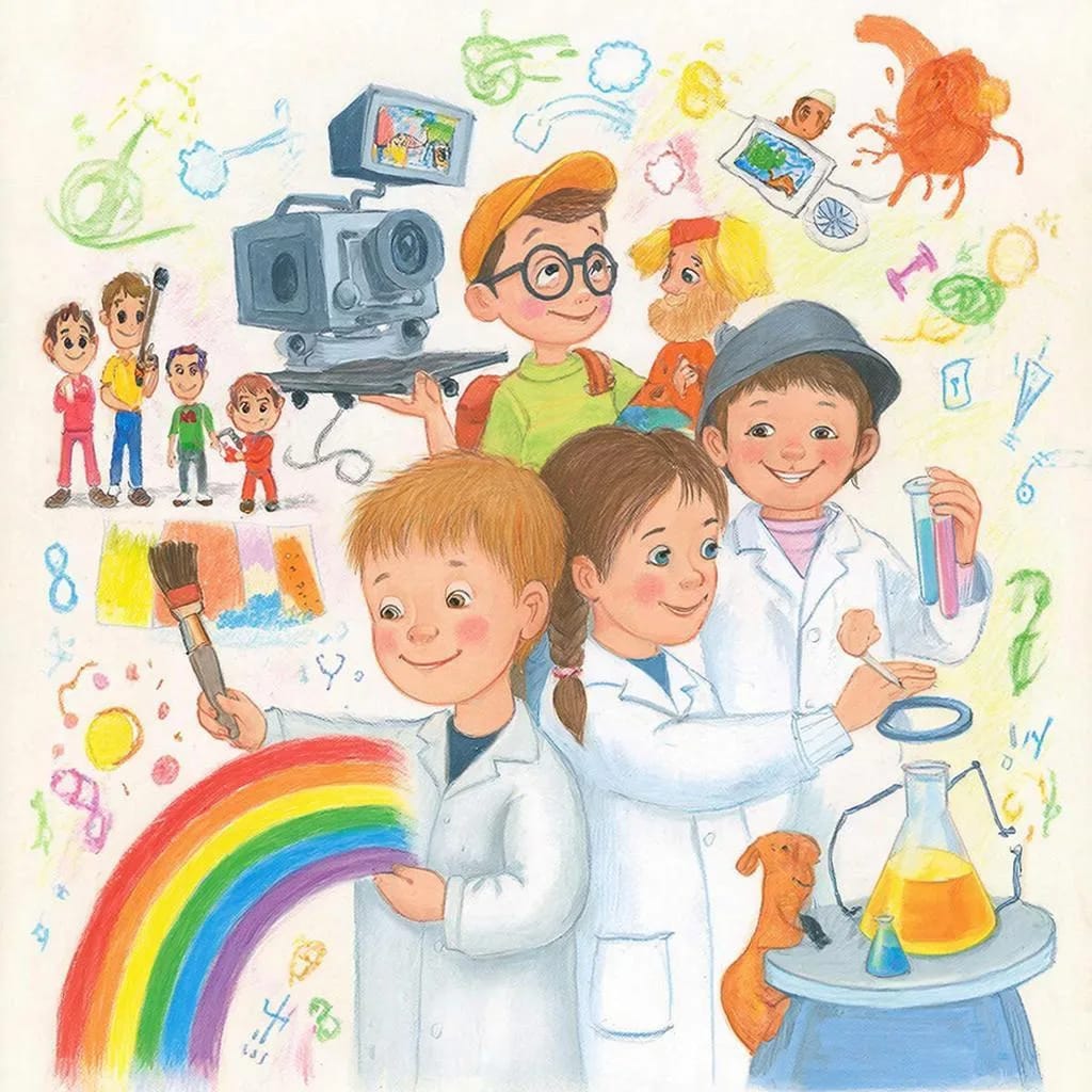 WhatsApp Image 2025 12 19 at 14.19.02